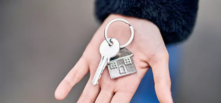 Trusted Broken Key Extraction South Laurel