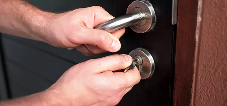 Pella Storm Door Lock Body Replacement South Laurel